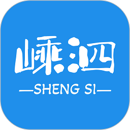 在球友会官网上,结识志同道合的运动爱好者