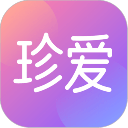 在球友会官网上,结识志同道合的运动爱好者